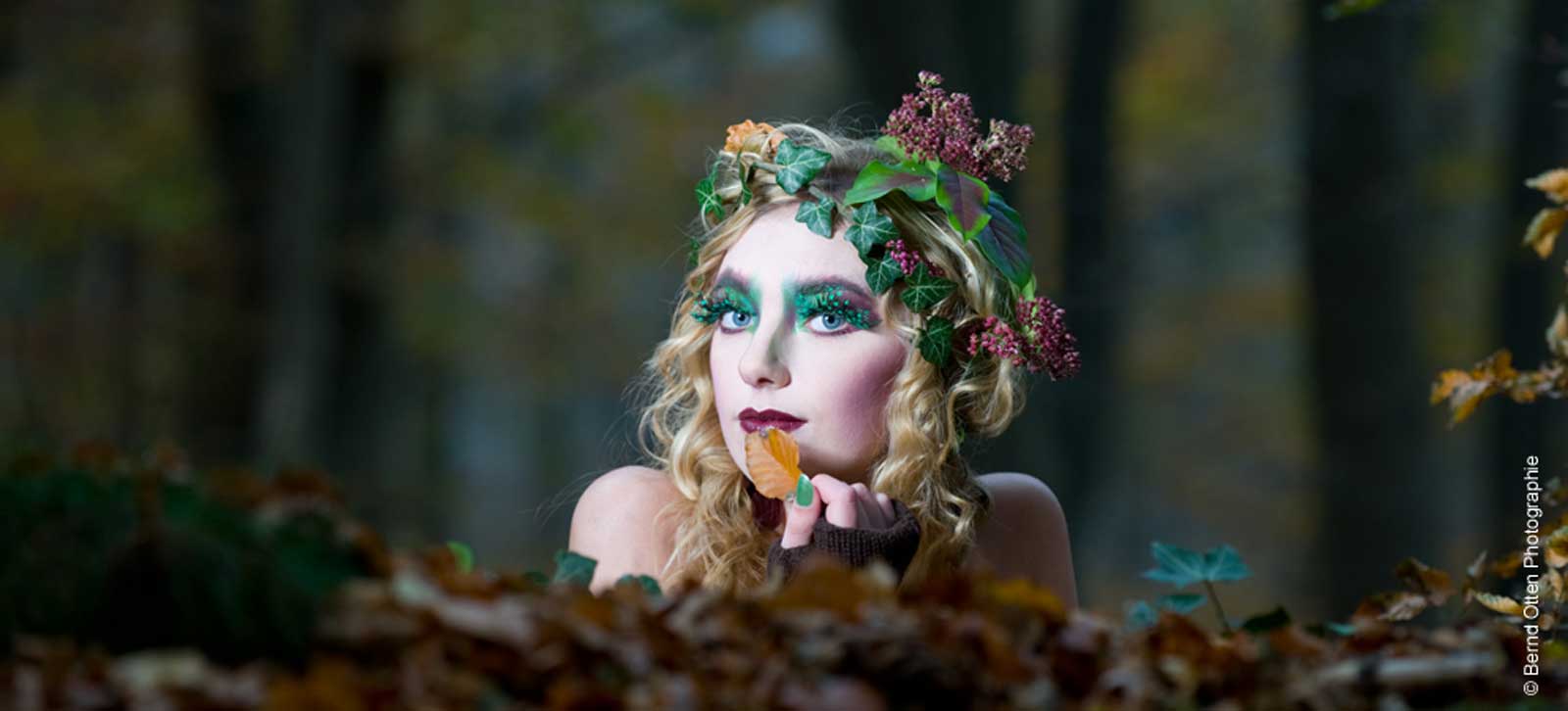 Shooting Wald