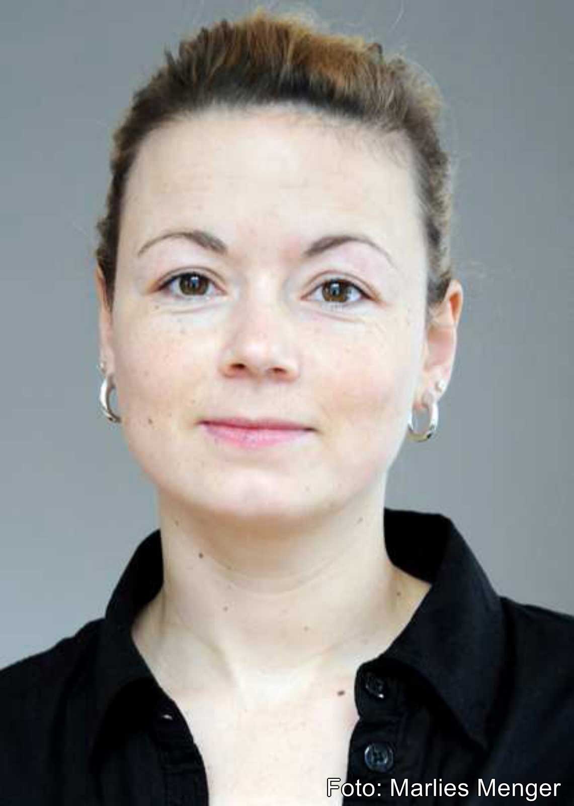 Making of Beauty 001