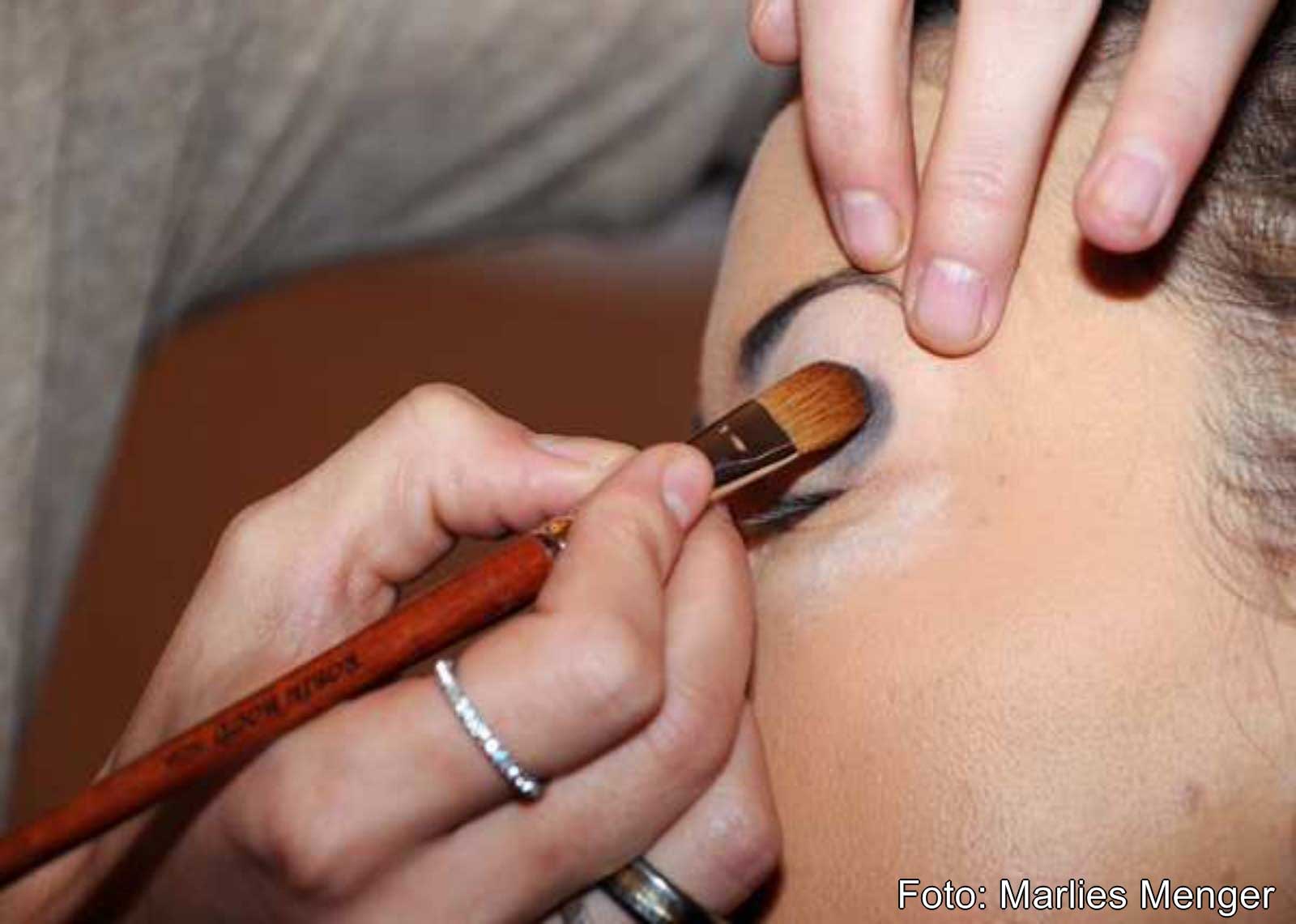 Making of Beauty 005