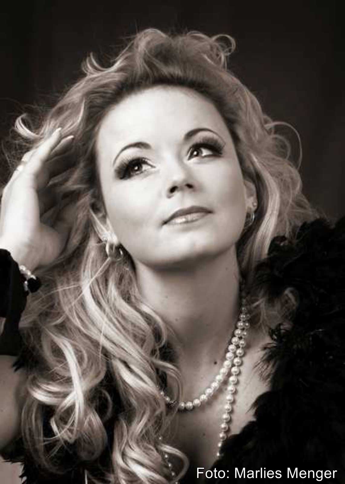 Making of Beauty 014