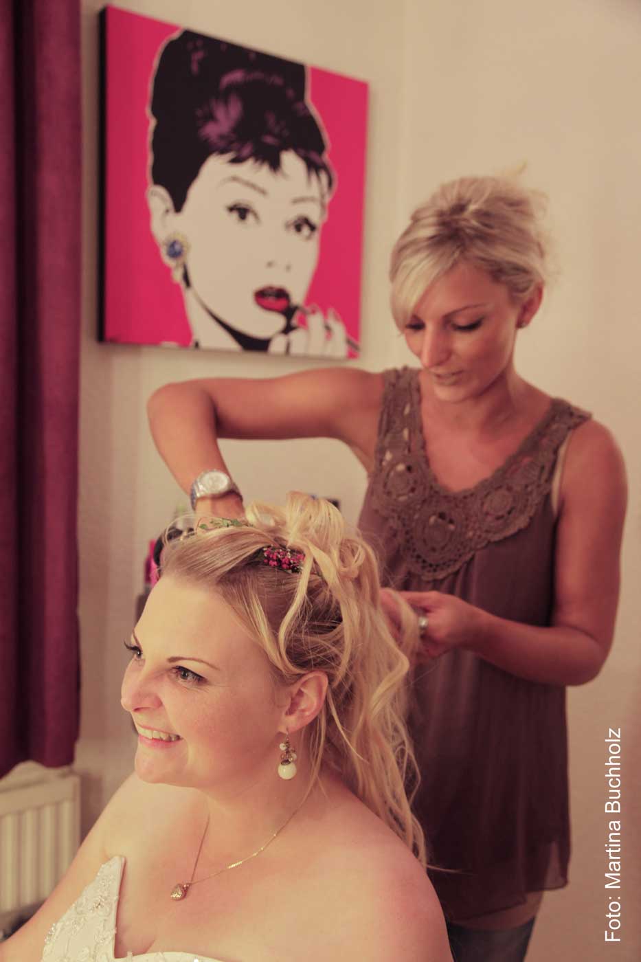 Making of Braut1 002