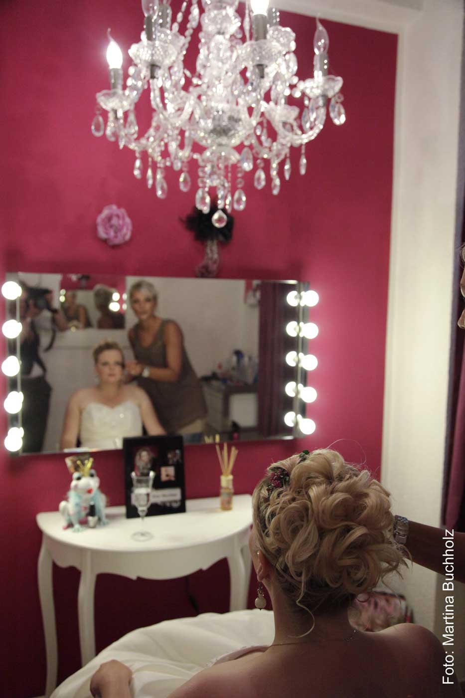 Making of Braut1 008