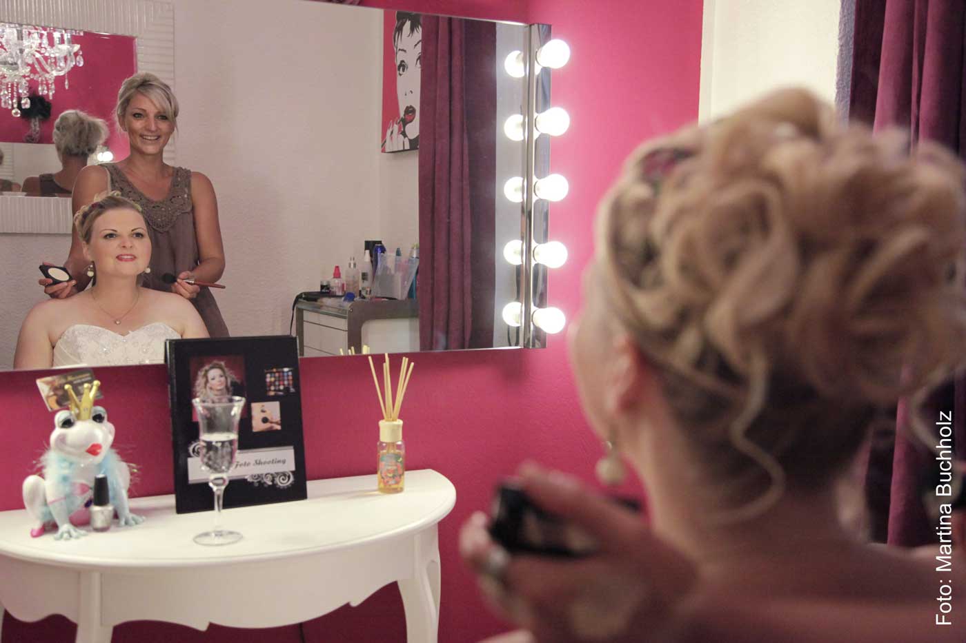 Making of Braut1 009