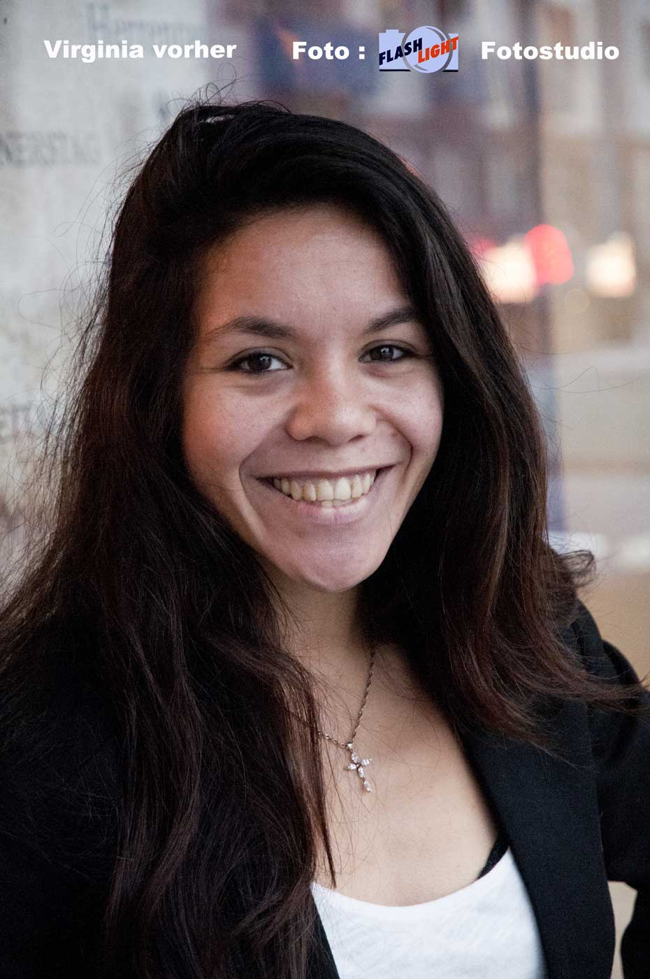 Making of Braut2 001