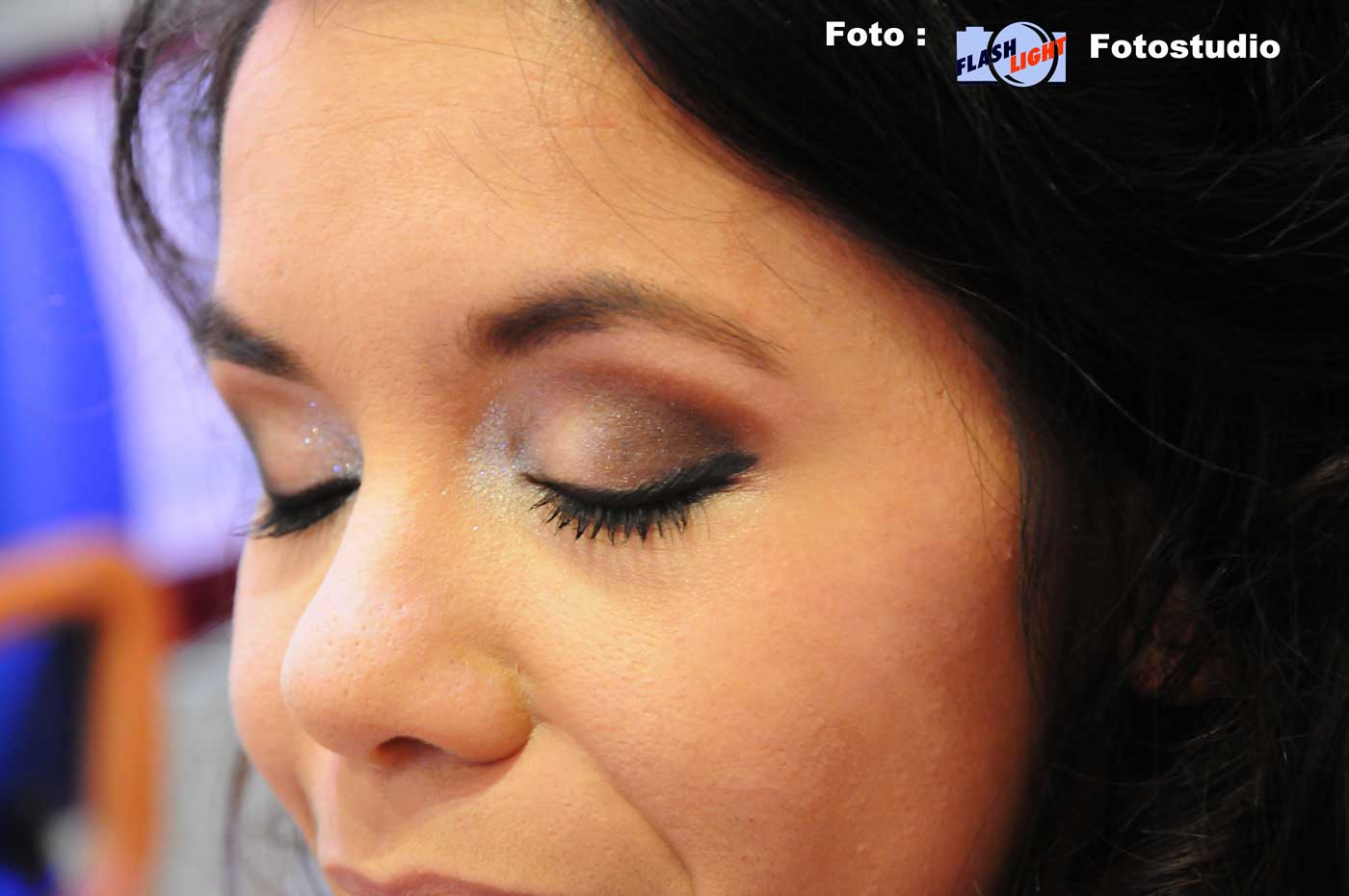 Making of Braut2 006